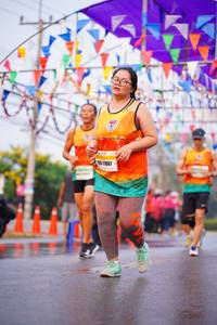 BIB: 067
                            <button type="button" onclick="openModal(9975766)" class="btn btn-primary btn-sm float-right btn-popup" data-toggle="modal" data-target=".modal-high-quality">
                        <i class="fas fa-shopping-cart"></i> Add to Cart
                    </button>
                                            <button type="button" onclick="isThisMe(9975766, true)" class="btn btn-success btn-sm float-right btn-popup btn-isme hidden" data-toggle="tooltip" data-placement="bottom" title="นี่คือรูปของคุณใช่ไหม คลิกที่นี่เพื่อเอาเข้าอัลบั้ม">
                        <i class="fas fa-plus"></i> Add to album
                    </button>
                    <button type="button" onclick="isThisMe(9975766, false)" class="btn btn-warning btn-sm float-right btn-popup btn-isnotme hidden">
                        <i class="fas fa-ban"></i> Remove from album
                    </button>